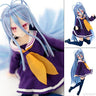 No Game No Life - Shiro - PureNeemo - PureNeemo Characters #083 - 1/6 (Azone)