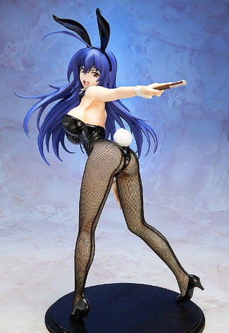 Medaka Box - Kurokami Medaka - 1/4 (FREEing)