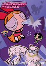 The Powerpuff Girls Vol.4