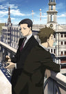 Senko No Night Raid 2
