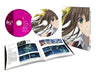 Infinite Stratos 2 Vol.3