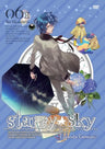 Starry Sky Vol.6 Episode Gemini Special Edition
