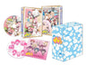 Yuru Yuri 2 Vol.5