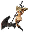 Dragon's Crown - Amazon - 1/6 (BEAT)
