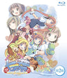 Haitai Nanafa 2