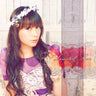 Limited Love / Asami Imai