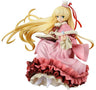 Gosick - Victorica de Blois - 1/8 (Embrace Japan, Good Smile Company)