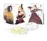 Re:Zero kara Hajimeru Isekai Seikatsu - Vol 6