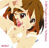 K-ON!! Character Image Songs Yui Hirasawa