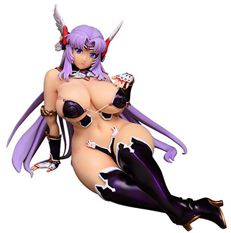 Original Character - Sen Megami Aphrody - 1/6 - Vr.0-1 (A+)