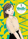 Yawara Blu-ray Box 1