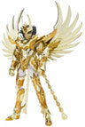 Saint Seiya - Phoenix Ikki - Saint Cloth Myth - Myth Cloth - 4th Cloth Ver - Kamui, 10th Anniversary (Bandai)