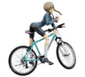 Steins;Gate - Amane Suzuha - 1/8 (Alter)