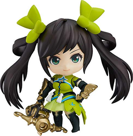 Kings of Glory - Sun Shang Xiang - Nendoroid #977 (Good Smile Company)