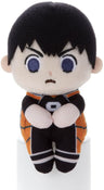 Haikyuu!! - Chokkori-san - Kageyama Tobio (Takara Tomy A.R.T.S)