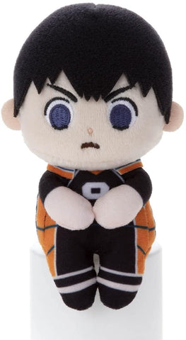 Haikyuu!! - Chokkori-san - Kageyama Tobio (Takara Tomy A.R.T.S)