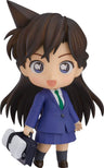 Meitantei Conan - Mouri Ran - Nendoroid #1358 (Good Smile Company)