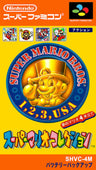 Super Mario Collection