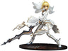 Fate/Extra CCC - Saber Bride - 1/7 (Good Smile Company)