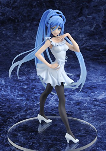 Aoki Hagane no Arpeggio: Ars Nova - Takao - 1/8 (Ques Q) - Solaris