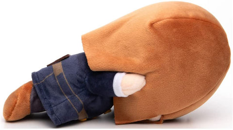 Jujutsu Kaisen - Kugisaki Nobara - Suyasuya Friends (S) (Takara Tomy A.R.T.S)