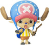 One Piece - Tony Tony Chopper - Chibi-Arts (Bandai)