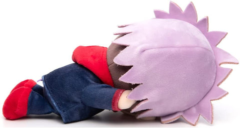 Jujutsu Kaisen - Itadori Yuuji - Suyasuya Friends (S) (Takara Tomy A.R.T.S)