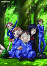 Accel World   Ginyoku No Kakusei   The Complete Guide