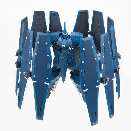 Kurogane no Linebarrels - Vardant - Variable Action - 1/144