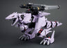 Zoids Shinseiki Zero - EZ-049 Berserk Führer - Highend Master Model - 1/72 (Kotobukiya)