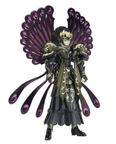 Saint Seiya - Hypnos - Saint Cloth Myth - Myth Cloth (Bandai)