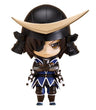 Sengoku Basara - Date Masamune - Nendoroid - 137 (Phat Company)