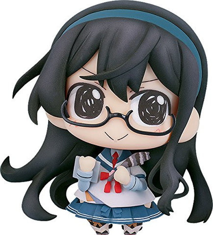 Kantai Collection ~Kan Colle~ - Ooyodo - Medicchu (Phat Company)