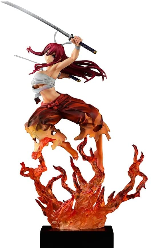 フェアリーテイル1 FAIRY TAIL」ORIGINAL SOUNDTRACK VOL.1 - Album by Yasuharu