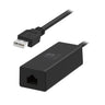Nintendo Switch - LAN Adapter