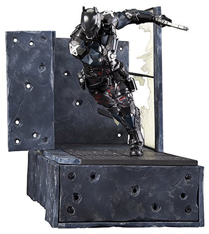 Batman: Arkham Knight - Arkham Knight - ARTFX+ - 1/10 (Kotobukiya)