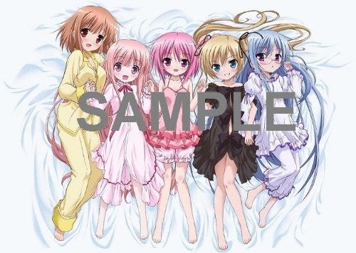 Ro-Kyu-Bu Special Box [Limited Edition] - Solaris Japan