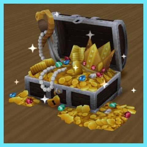 Dragon Quest X Fashion And Housing   Official Guide Book