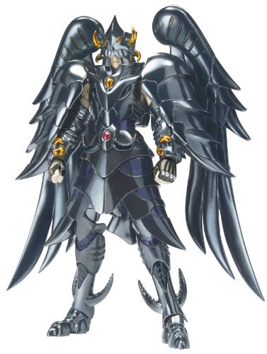 Saint Seiya - Minos Griffon - Saint Cloth Myth - Myth Cloth