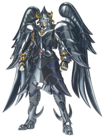 Saint Seiya - Minos Griffon - Saint Cloth Myth - Myth Cloth (Bandai)