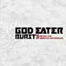 GOD EATER BURST Drama & Original Soundtrack
