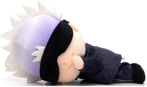 Jujutsu Kaisen - Gojou Satoru - Suyasuya Friends (S) (Takara Tomy A.R.T.S)