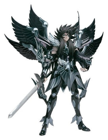 Saint Seiya - Hades - Saint Cloth Myth - Myth Cloth (Bandai)