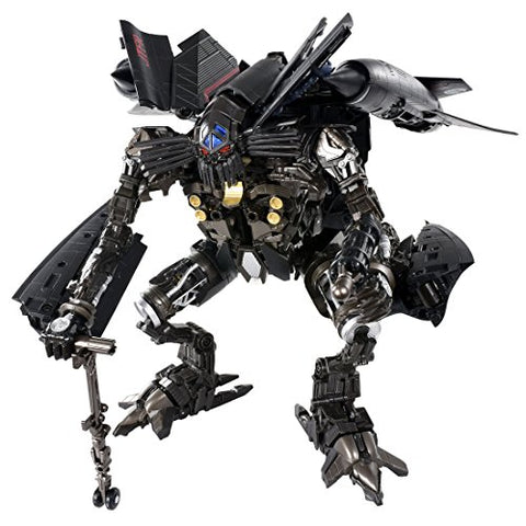 Transformers: Revenge - Jetfire - Transformers Movie The Best MB-16 (Takara Tomy)