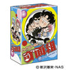 High School Kimengumi Complete DVD-Box 2