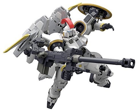 Shin Kidou Senki Gundam Wing Endless Waltz - OZ-00MS Tallgeese - RG - 1/144 (Bandai)