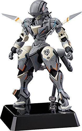 氷の機械　シオン　SP PSA10 氷の機械 シオン SP PSA10 氷の機械シオンSP PSA10
