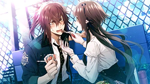 PlayStation Vita - 美品♡ Collar×Malice ツインパック GAMECITYオンラインショッピング：Collar×Malice ツインパック