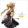 Drama CD AIR Vol.1 Misuzu Kamio DREAM -The first part-
