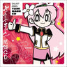 GALAXY ANGEL YAMINABE CD KIWAMI